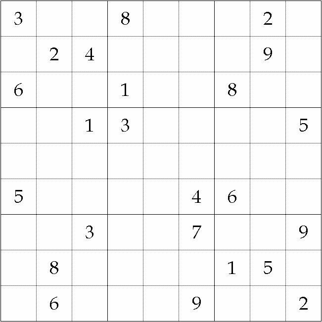 [sudoku+challenge-08.JPG]