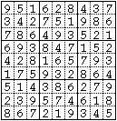 [sudoku+challenge-11-ans.JPG]