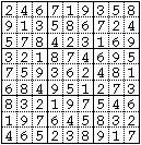 [sudoku+challenge-10-ans.JPG]