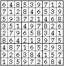 [sudoku+challenge-12-ans.JPG]