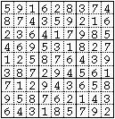 [sudoku+challenge-13-ans.JPG]