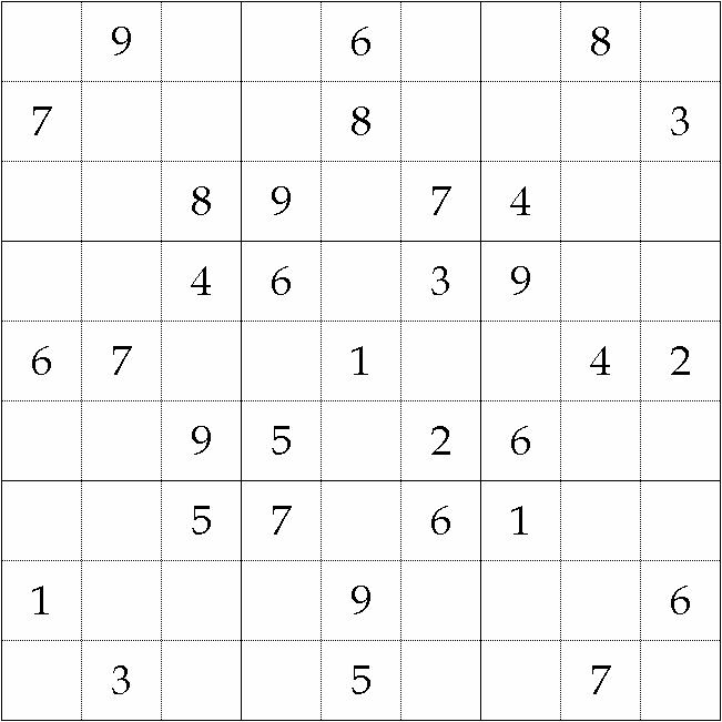 [sudoku+challenge-20.JPG]