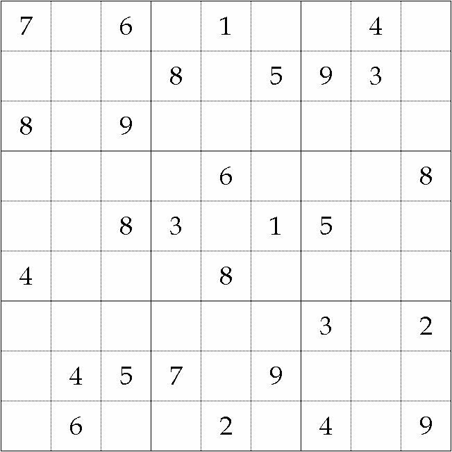 [sudoku+challenge-29.JPG]