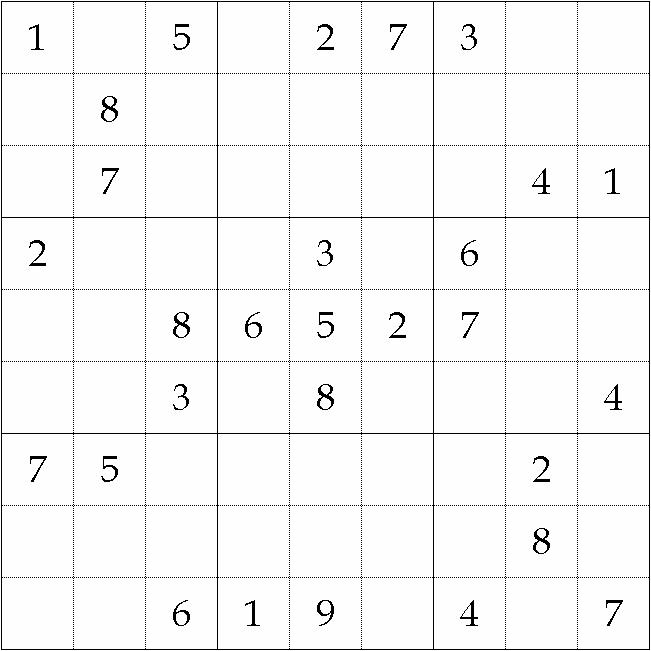 [sudoku+challenge-30.JPG]