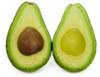 [avocado.jpg]