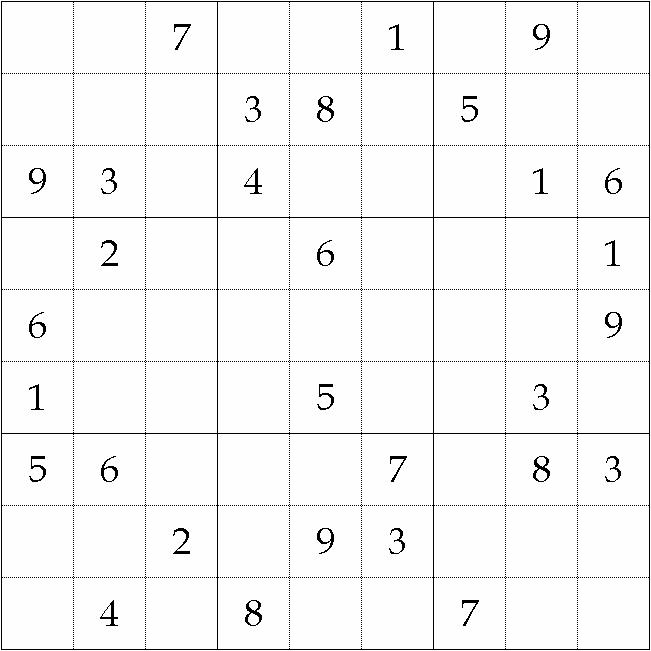 [sudoku-043.JPG]