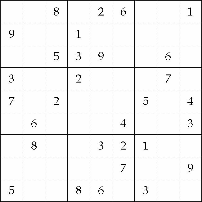 [sudoku-033.JPG]