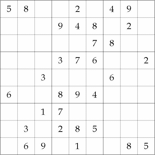 [sudoku-034.JPG]