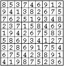 [sudoku-036-ans.JPG]