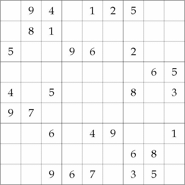 [sudoku-056.JPG]