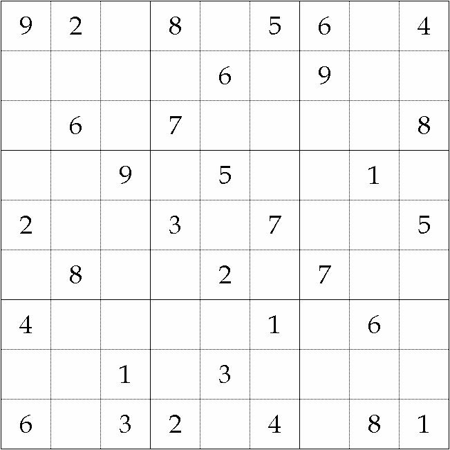 [sudoku-067.JPG]