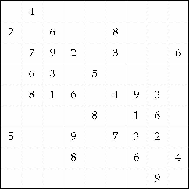 [sudoku-076.JPG]