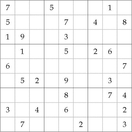 [sudoku-113.jpg]