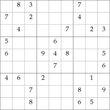 [sudoku-183.jpg]