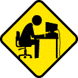 [db5d981548bf42d172a77.gif]