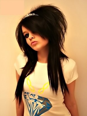 black hairstyles 2010. lack hair styles 2010