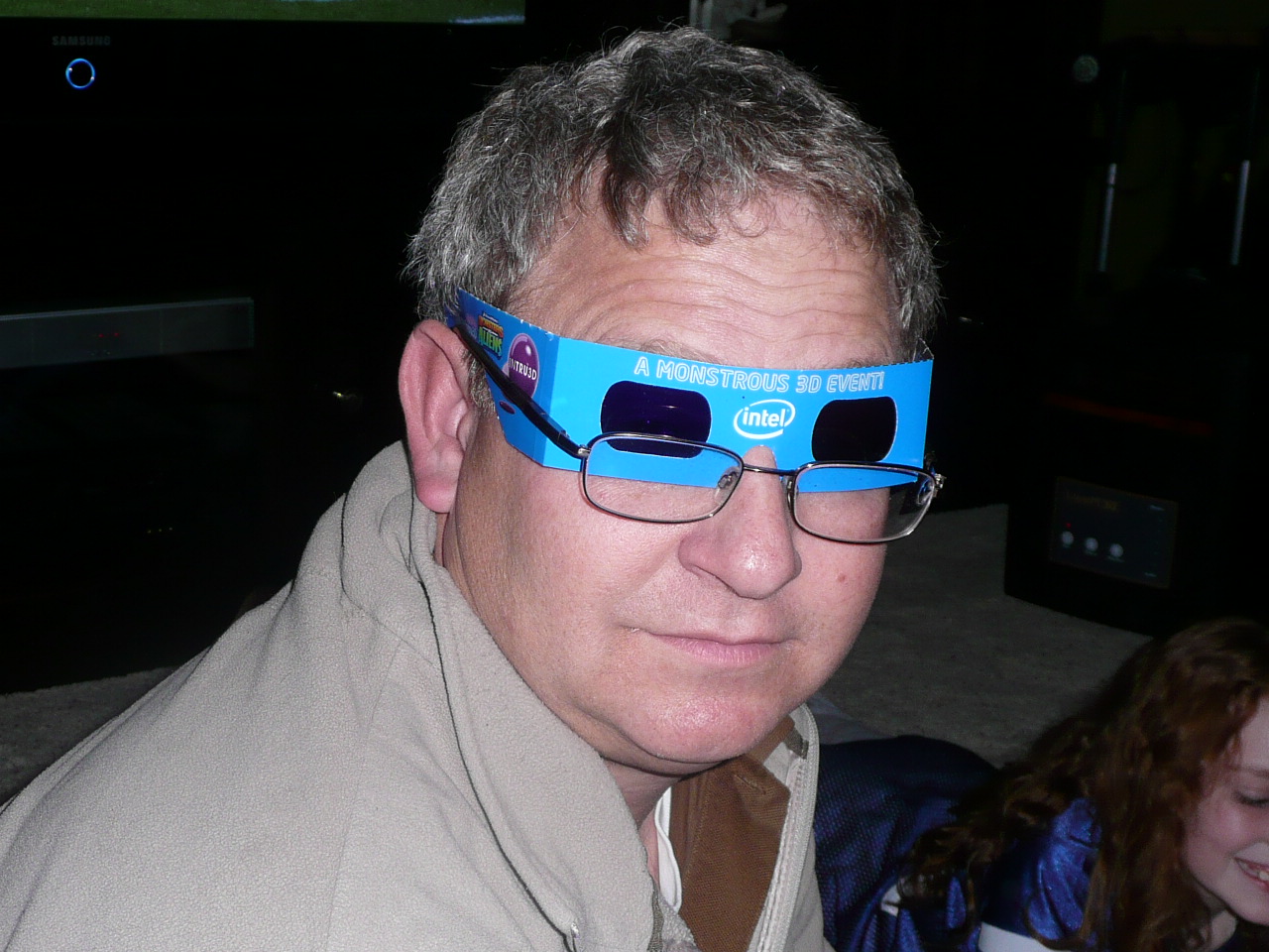 [P1100273.JPG]