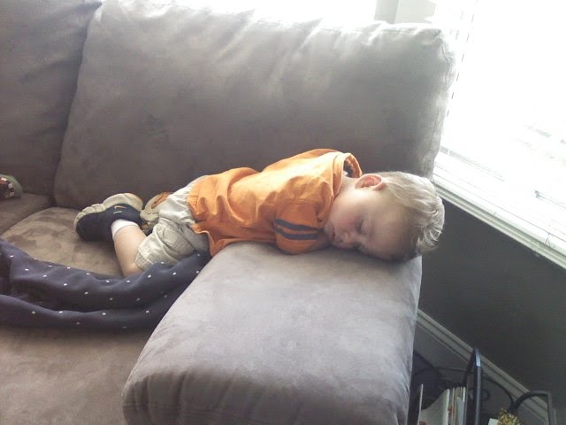 [Cameron+sleeping.JPG]