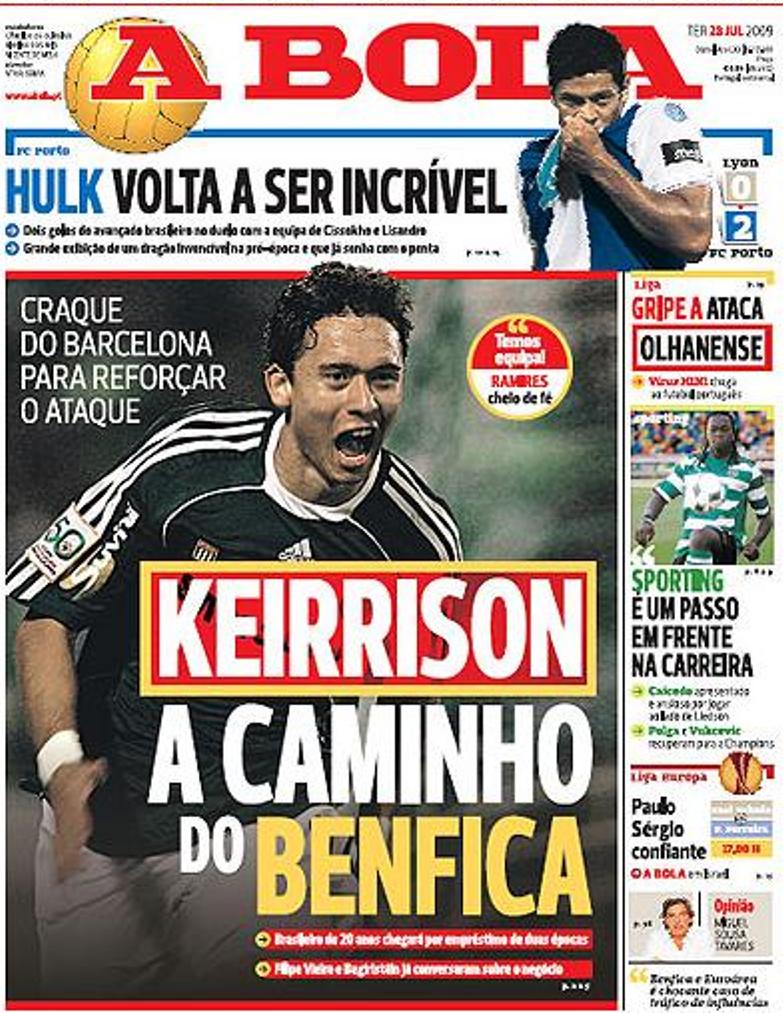 [Sem+título.jpg]
