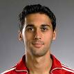 [arbeloa.jpeg]