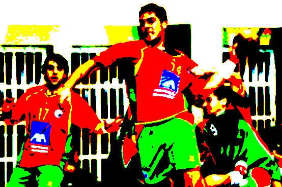 [andebol1.JPG]