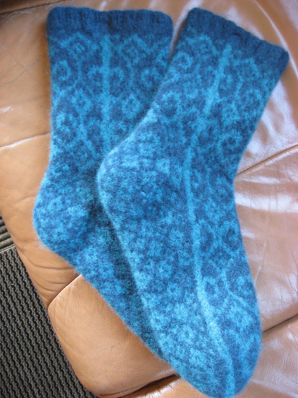 [Oktober+2008+027.JPG]
