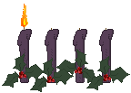 [1adventlys_ace_place06.gif]