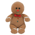 [gingerbread_man.gif]