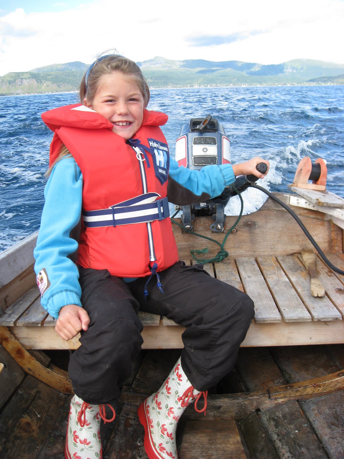 [Ingrid+på+havet+med+pappa+(5).JPG]