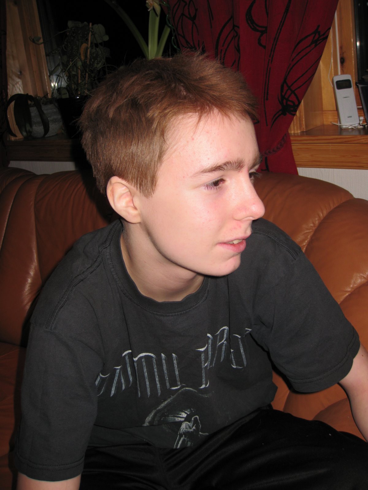 [Vegard+har+klippet+seg+028.JPG]