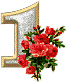 [i141119061_6026_6.gif]
