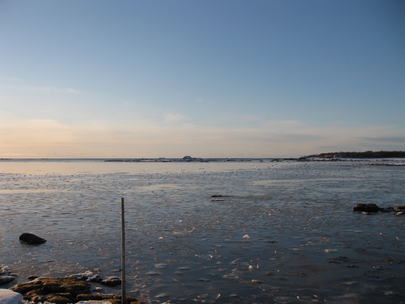 [Februar+09+003.JPG]