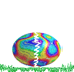 [03.gif]
