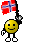 [norge_anima.gif]