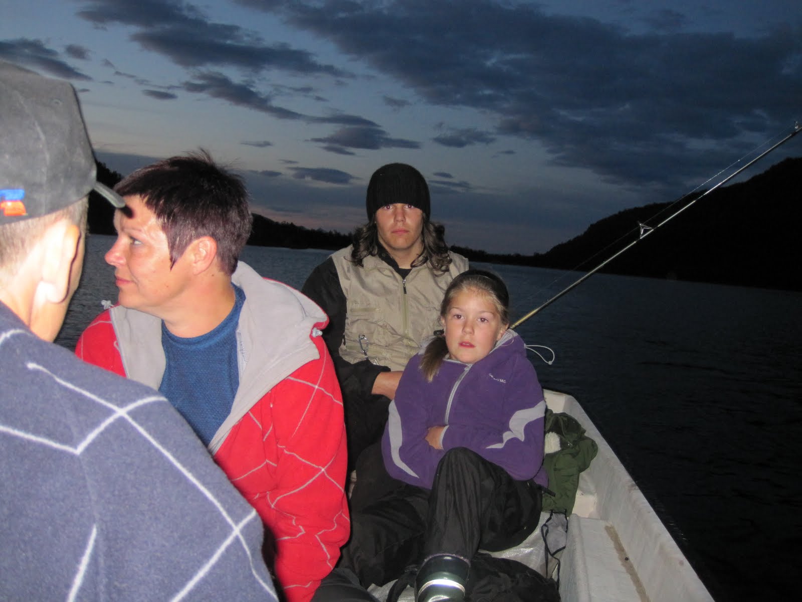 [Helgetur+til+Fiskebøl+28-30.august+2009+(77).JPG]