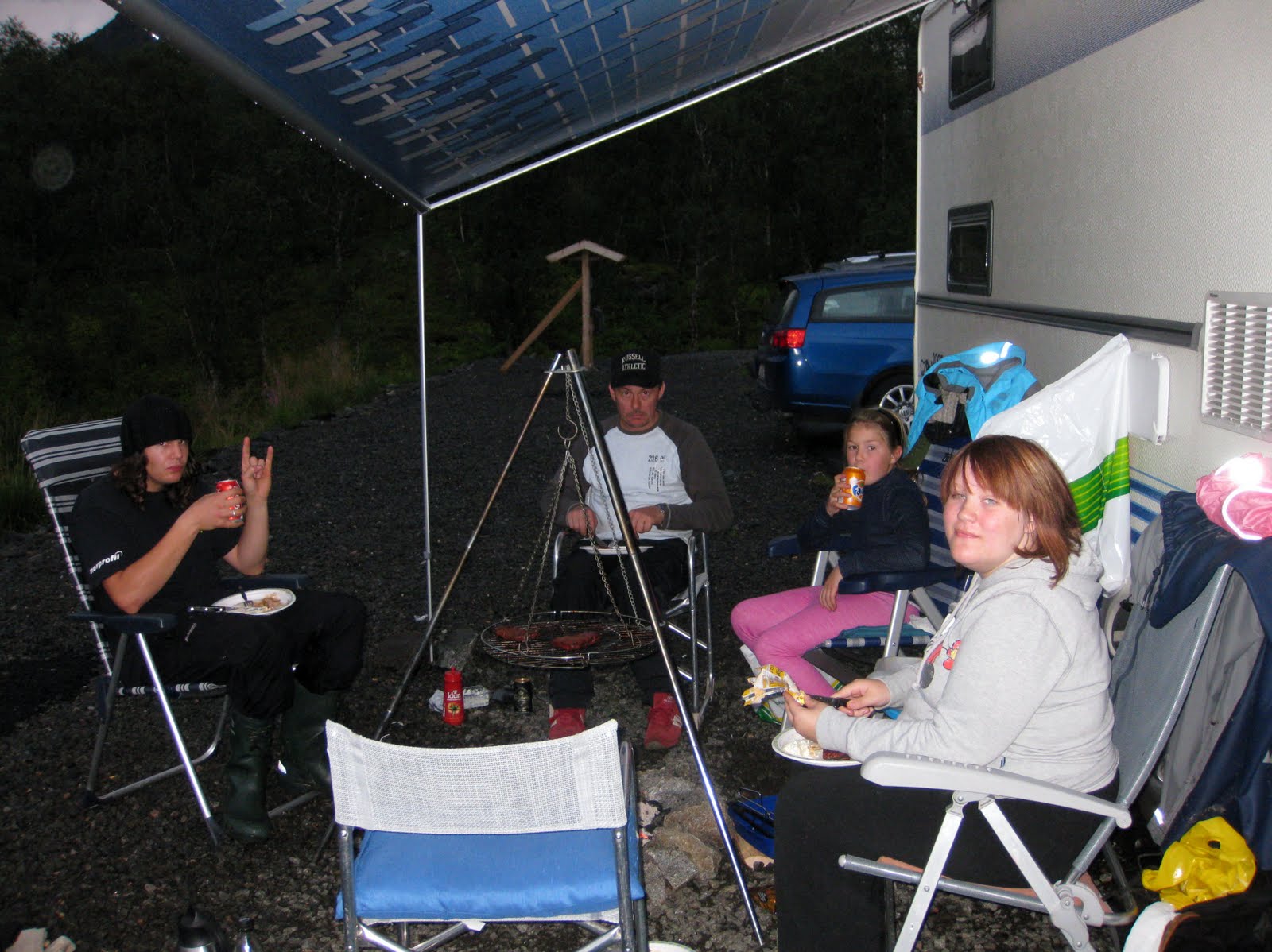 [Helgetur+til+Storvannet+21-23+august+(6).JPG]