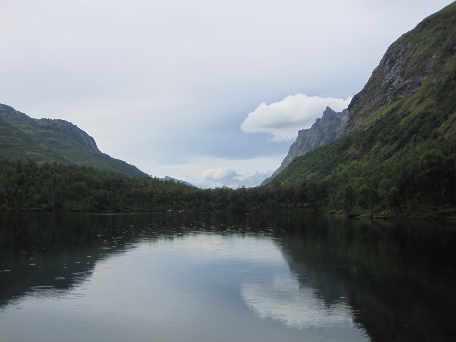 [Helgetur+til+Storvannet+21-23+august+(56).JPG]