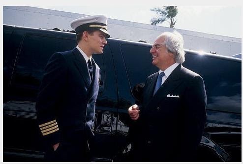 abagnale frank