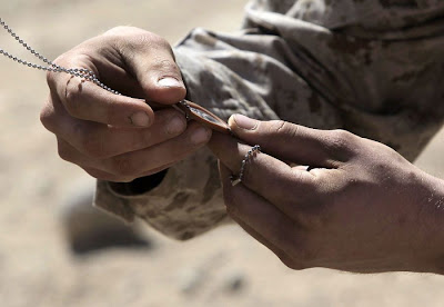 julie jacobson, julie jacobson ap, lance cpl. joshua bernie bernard ap photo, joshua bernard, associated press
