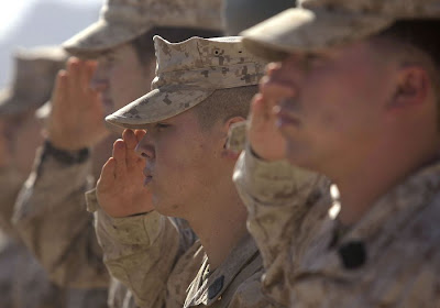 julie jacobson, julie jacobson ap, lance cpl. joshua bernie bernard ap photo, joshua bernard, associated press