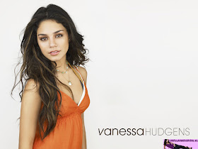 Vanessa hudgens hot sexy