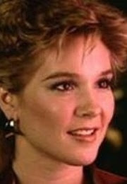 Wallpaper Wordl Actress