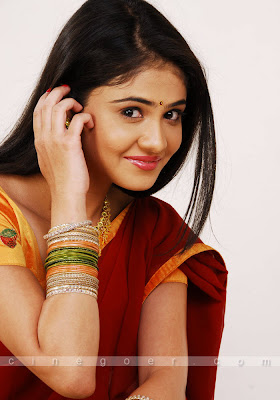 Rachana Malhotra Hot