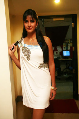 Katrina Kaif is look so preety