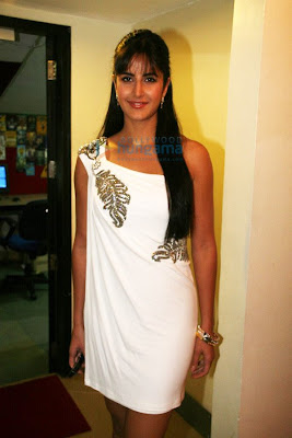 Katrina Kaif photo