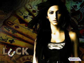 Shruti Hasan