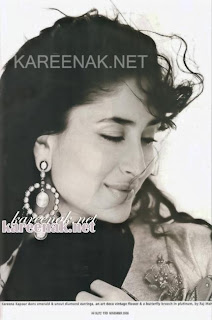 Kareena kapoor photo