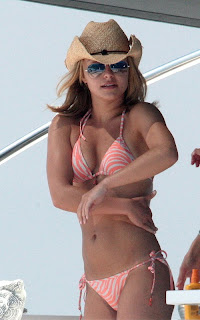 Hayden Panettiere photo