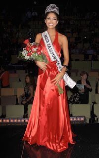 Nicole Johnson photo