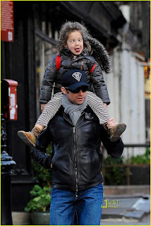 Ava Jackman photo